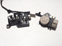 PREKIDACI SJEDISTA 4E0959766B 4E0959778C AUDI A8 4E0