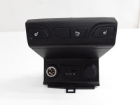 PREKIDACI SJEDISTA 933102Y100 961102S000 846202Y110 HYUNDAI IX 35 2009