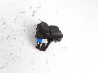 PREKIDACI SJEDISTA A2048708910 MERCEDES C CLASS (W204) 2007-2013