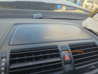 PRETINAC KONZOLE ŠKODA OCTAVIA 2 PRETINAC ARMATURE OCTAVIA 2