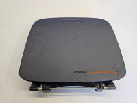 PRETINAC KONZOLE VW SHARAN PRETINAC ARMATURE SHARAN 7N0857922