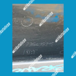 PRETINAC RUKAVICA BRAVO II 07-14   735415215