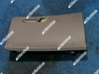 PRETINAC RUKAVICA CITROEN C4 B7