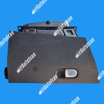 PRETINAC RUKAVICA FIAT BRAVO II 735428801 735435873 735428749