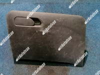 PRETINAC RUKAVICA FIAT TIPO