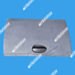 PRETINAC RUKAVICA PEUGEOT 1007