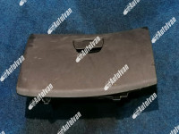 PRETINAC RUKAVICA PEUGEOT 208