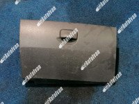 PRETINAC RUKAVICA PEUGEOT 3008