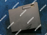 PRETINAC RUKAVICA PEUGEOT 3008