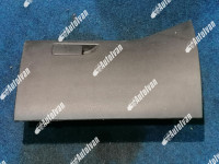 PRETINAC RUKAVICA PEUGEOT 308 T9