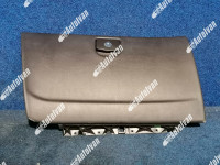 PRETINAC RUKAVICA PEUGEOT 407