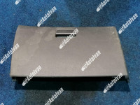 PRETINAC RUKAVICA PEUGEOT 5008