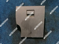 PRETINAC RUKAVICA PEUGEOT 508 SW