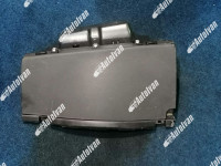 PRETINAC RUKAVICA PEUGEOT PARTNER