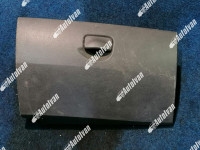 PRETINAC RUKAVICA RENAULT CLIO III