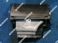 PRETINAC RUKAVICA RENAULT MEGANE IV GT-LINE