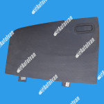 PRETINAC RUKAVICA RENAULT TRAFIC III 1305536XTF