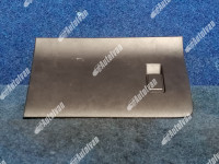 PRETINAC ZA RUKAVICE PEUGEOT 208 P21E