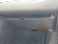 PRETINAC SUVOZAČA CITROEN C5 POLICA SUVOZAČA C5