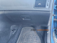 PRETINAC SUVOZAČA PEUGEOT 307 POLICA SUVOZAČA 307