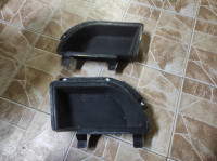 pretinci na pr. vratima bmw e39