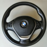 [PRODAJA] BMW volan - AKCIJA