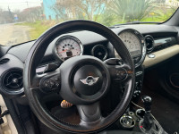 Prodajem F1 volana za Mini CooperaS R56
