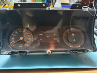 Prodajem instrument tablu za Ford Orion