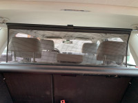 PRODAJEM MREŽU ZA GEPEK PASSAT B6 !!