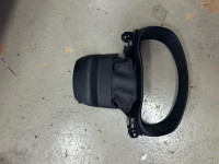 Kia Sportage okvir instrumentalne ploče