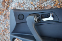 Prodajem oplate vrata za Alfa Romeo GTV 916