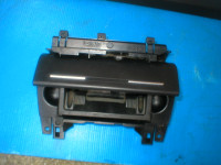 PREDNJA PEPELJARA ZA AUDI A4 B6,B7