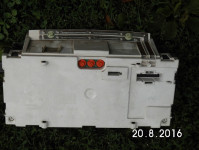 prodajem sat za golf 3