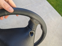 Prodajem volan za Alfa Romeo GTV/166