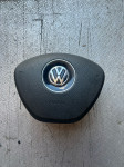 Golf 7 zračni jastuk volana