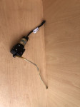Pumpa za lumbalnu potporu BMW serije 5 7 e60 e65 e61 e66