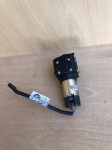 Pumpa za lumbalnu potporu BMW serije 5 7 e60 e65 e61 e66