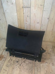 Putnički prostor BMW serije 3 e46 8203822