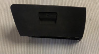 Putnički prostor serije 3 e90 e91 Putnički prostor BMW-a 7075478 70754