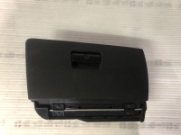 Putnički prostor serije 3 e90 e91 Putnički prostor BMW-a 7120408