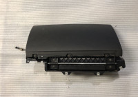 Putnički prostor serije 7 e65 e66 Putnički prostor BMW-a 7029753