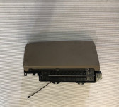 Putnički prostor serije 7 e65 e66 Putnički prostor BMW-a 7029753