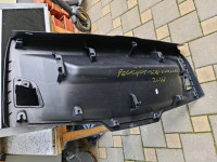 PVC OBLOGA PRTLJAŽNIKA PEUGEOT 308 KARAVAN