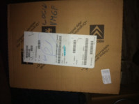 Računalo BSI Peugeot 407 2007 novo prodajem