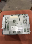 RADIO FORD S-MAX 2016