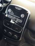 Radio Renault Clio IV original radio