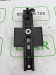 RANGE ROVER EVOQUE, 2012.–2018. — REGULATOR VISINE POJASA — 616773300