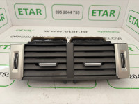 RANGE ROVER EVOQUE, 2012.–2018. — SREDIŠNJA VENTILACIJA — BJ32014L21AB