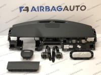 RANGE ROVER EVOQUE AIRBAG AIRBAGI ZRAČNI JASTUK ZRAČNI JASTUCI AIR