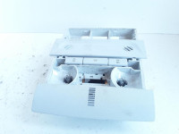 RASVJETA KABINE 13166476 OPEL CORSA D 2006-2014
